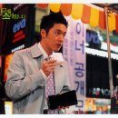 우리들의아지트 이미지