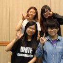 수화로 소통하기 이미지