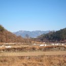 오도산식당 이미지