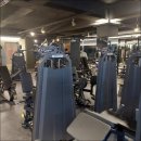 청년헬스 구산점 이미지