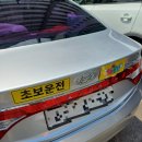 평화누리 통일기원 돌무지 | 푸른달 스무닷새