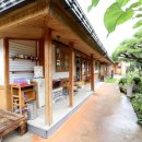 너머마을민박 이미지