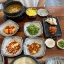 담양죽순추어탕 이미지