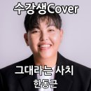 스튜디오313 이미지