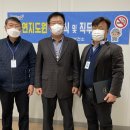 제주시 동부보건소 이미지