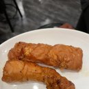 불막열삼진주 - 진주시 평거로26번길 13-9 | 불막열삼진주