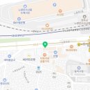 이디야 커피 노량진 CTS점 이미지