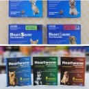 백화점약국 이미지