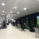 캘러웨이골프청주센터 이미지