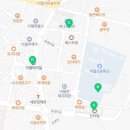 이월 태권도 전문도장 이미지