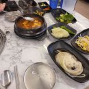 도깨비성인PC 이미지