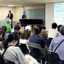 기흥구청 다목적홀 이미지