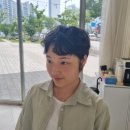 니브헤어
