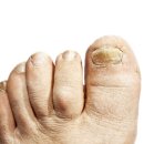 서울홈케어내과의원 이미지