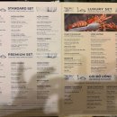BBQ | [베트남 다낭/호이안] 빈펄리조트 남호이안 풀빌라 프라이빗 BBQ 후기 (내돈내산 끝판왕)
