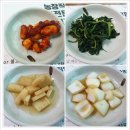 맛나흑염소 이미지