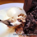 수제천국 이미지