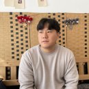 구포리 17-17 이미지