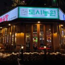 경기도 수원시 팔달구 권광로196번길 이미지