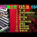 인천 서해바다 을왕리해변을 찾아서~~~ 이미지