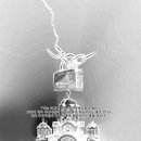 열쇠나라 이미지