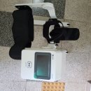 튼튼의료기 이미지