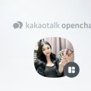 원더베이프판교