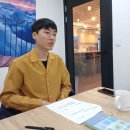 에세이 쓰기 | [라이프글쓰기아카데미] &#39;실전 에세이쓰기 과정&#39; 1주차 교육후기(신충만 님)