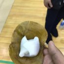 TEAM J GYM 이미지