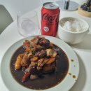 안동네찜닭 이미지