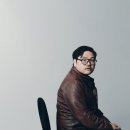 요한편의식당 | [인터뷰] 영화 <파반느> 이종필 감독ㅣ멜로 영화 레퍼런스, 오마주 가득한 나만의 디테일, 고아성...