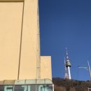 도기야