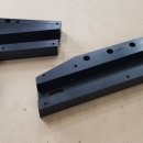 현대엔프라 이미지