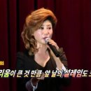 파워노래교실 이미지