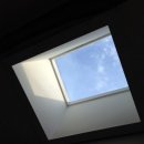 아지매민박 이미지