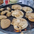 현정이네 조개구이 이미지