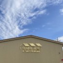 고양대로2002번길 | 고양 스타필드 맛집 아내의 휴일 | 구워주는 고깃집, 아이랑 외식하기 좋은 곳