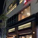 양촌점 현대자동차 이미지
