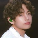 서진미용실 이미지