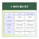 강양웅세무회계사무소