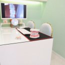 오랄디자인서울 이미지