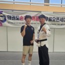 광주동초병설유치원 이미지