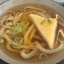 쿠마키친 이미지