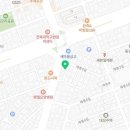 금호종합카센타 이미지