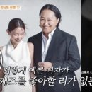 째즈 이미지