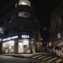 케이제이상사 이미지