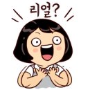 성남제과제빵커피학원 이미지