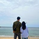 여주(강릉) 이미지