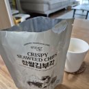 주식회사 제이피 이미지