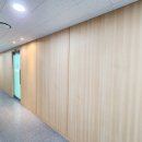 부동산랜드 아세아공인중개사사무소 | 마곡나루 사무실 전문 부동산 40평대 오피스 계약 사례